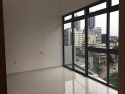 Ascent @ 456 (D12), Apartment #639780631